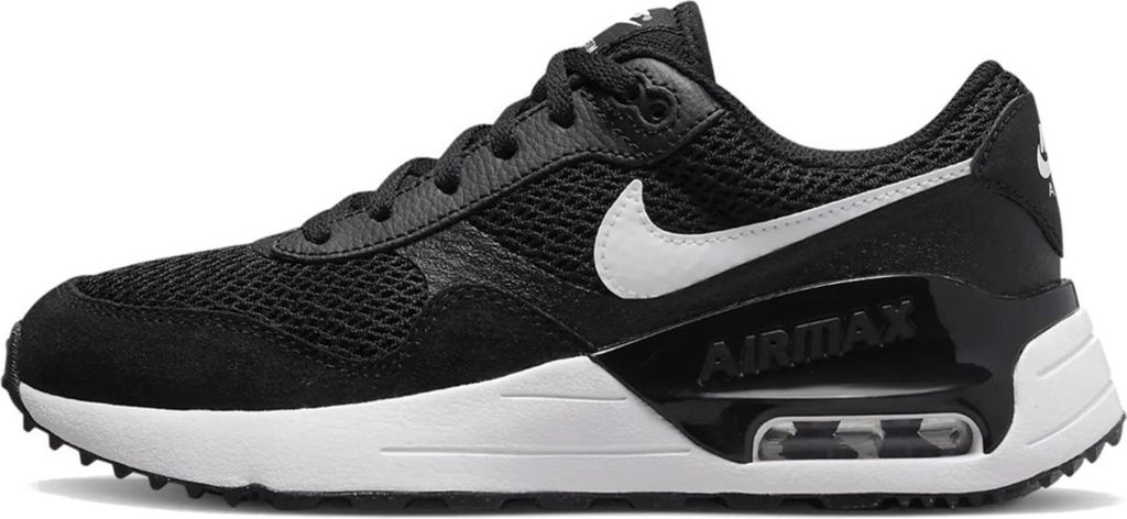 Nike Schuhe Air Max Systm Bg, DQ0284001