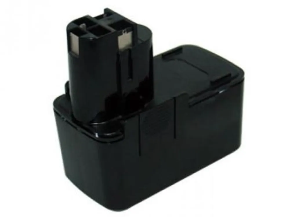 Offerta Batteria Würth 702 396 5 | 9.6V 3000mAh PowerSmart - 4