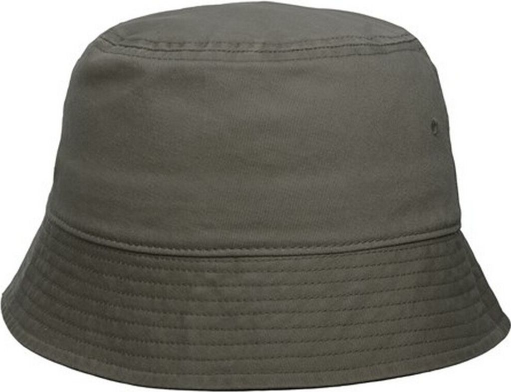 Atlantis - "Powell" Schlapphut für Herren/Damen Uni AB542 (Einheitsgröße) (Dunkelgrau)