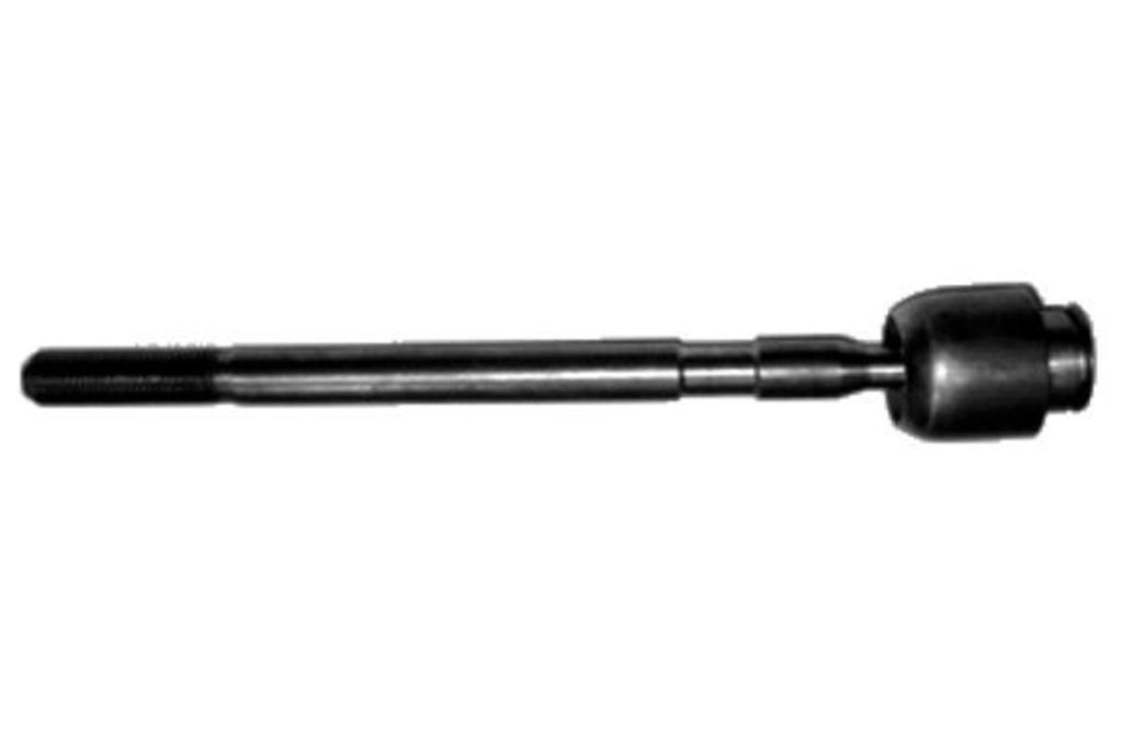 Axialgelenk, Spurstange (1570-0972) passend für Fiat, Peugeot, Citroën