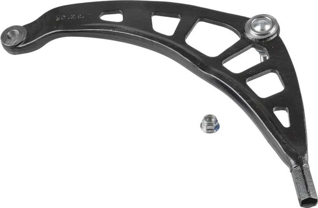 Bras de Contrôle Avant Gauche Mini Countryman R60 et Paceman R61