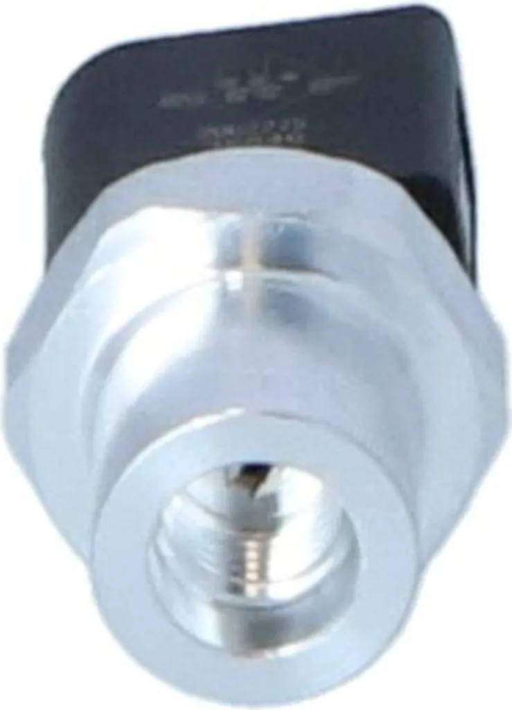 Pressostat climatisation NRF haute précision pour AUDI A1 Sportback