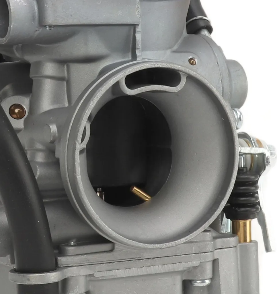 Carburateur Moto Shadow 600 VT600C - Idéal Restauration et Performance