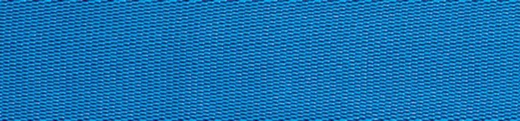 Beal - Tubular Tape 26 mm (Schlingen / Verbindungsmittel),BLUE 100 m