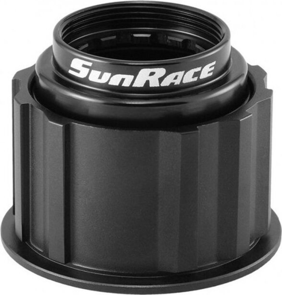adapter SunRace SPCS ADX dla XD SRAM walnut Zdjęcie produktu 