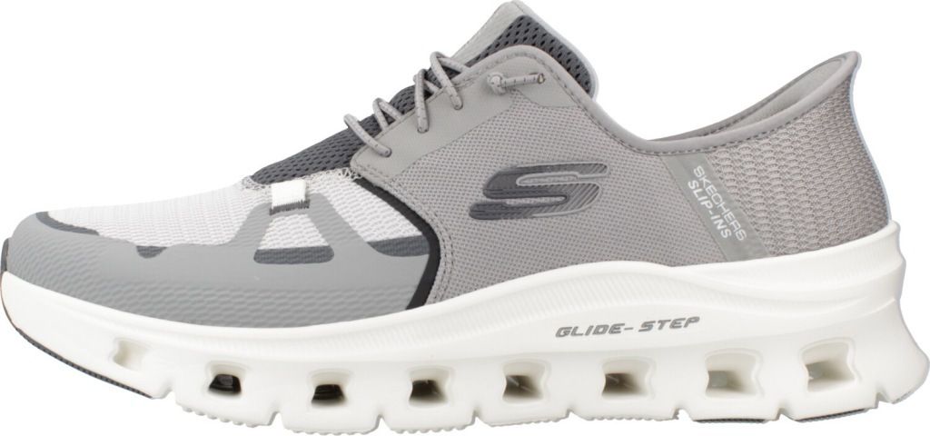 Glide Step Pro Produktbild 