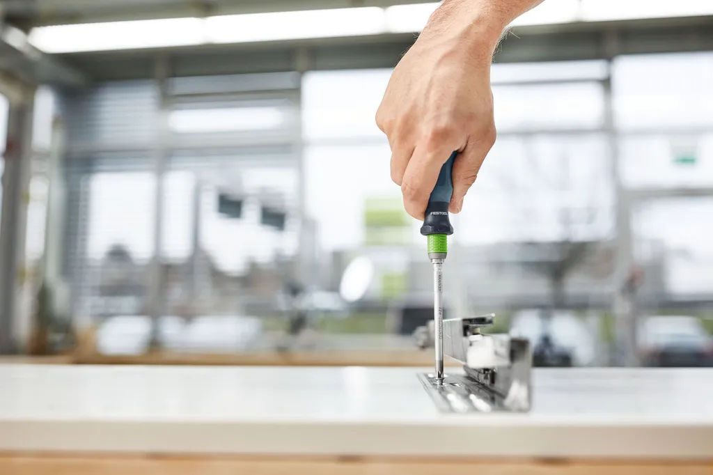 Compra Festool Bit PZ 2-100 CE/2 - Set 2 Pezzi Pozidriv 100mm - 4