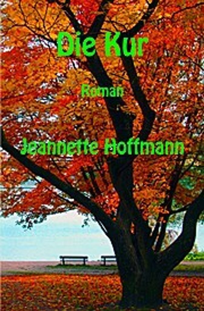 Die Kur