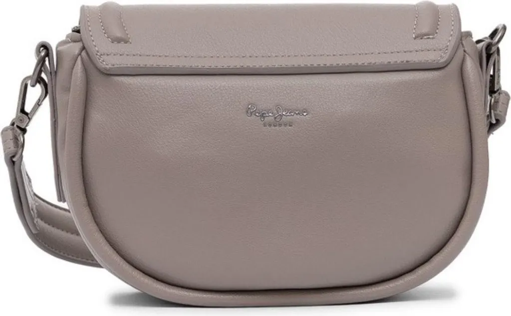 Libérez vos poches avec le sac Pepe Jeans Cr Code PL0300006 résistant - 5