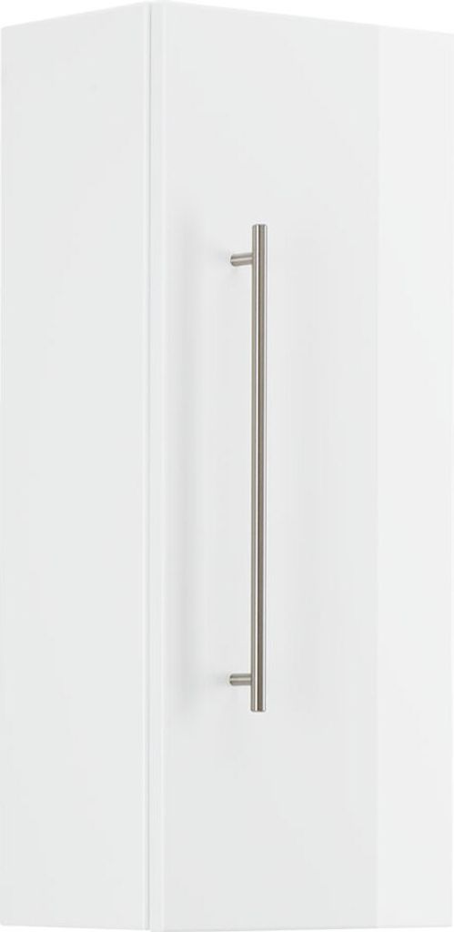 Hängeschrank Levana- S