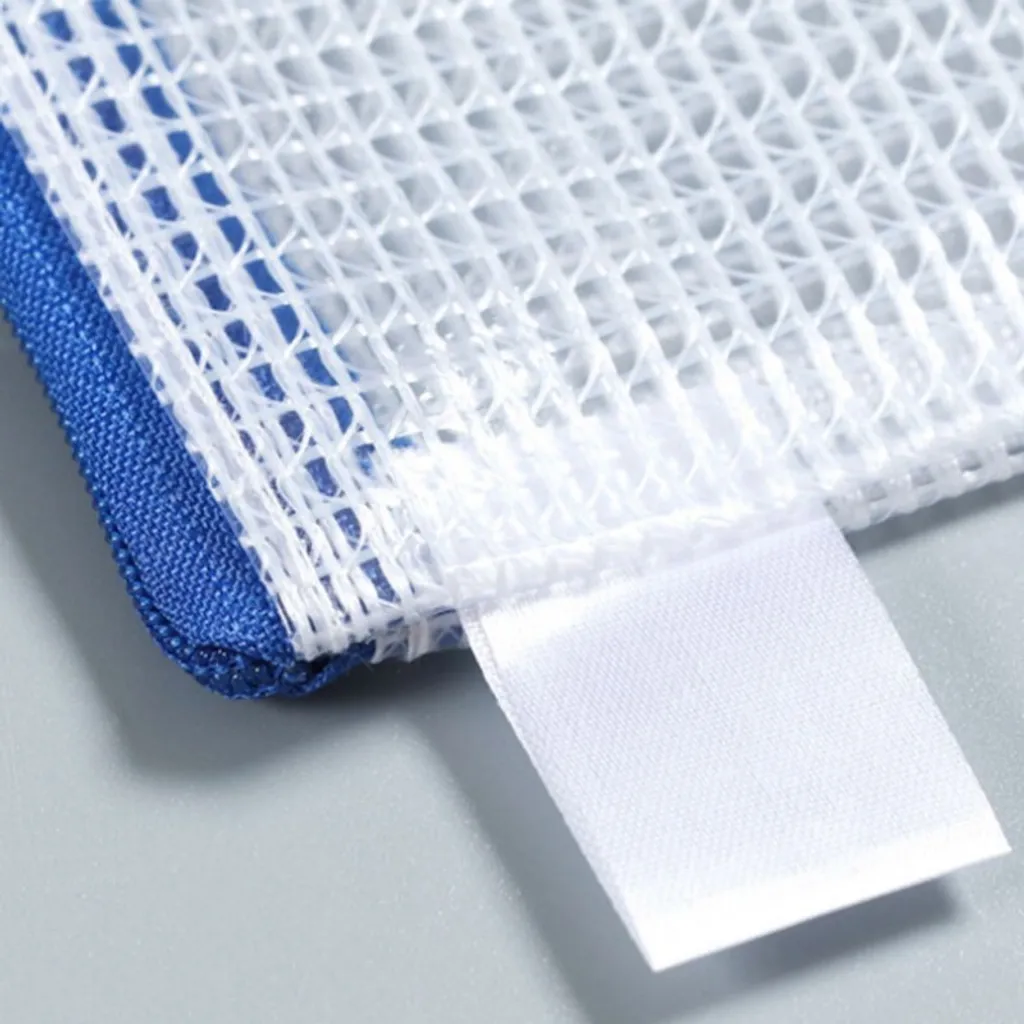 Sachets Transparents Étanche à Zip A4 A5 - Protection Documents 24 Unités - 6