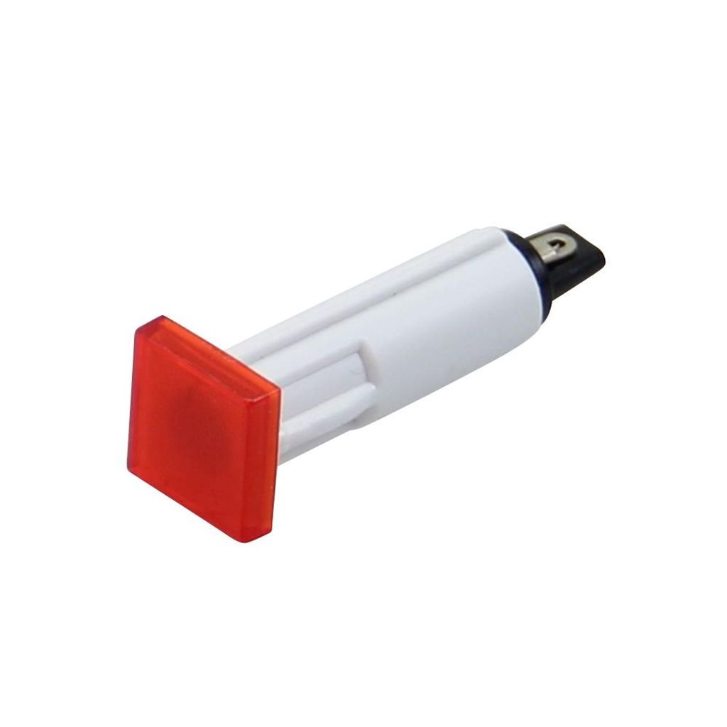 Citomerx BASIS Kontrolllampe Cockpitlampe Kontrolle Produktbild 