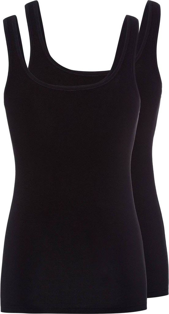 Yoga Top Damen Damen Tank Top Mit Integriertem BH - Baumwolle Stretch Sommer Cami Für Yoga & Freizeit Top Mit Bh Integriert