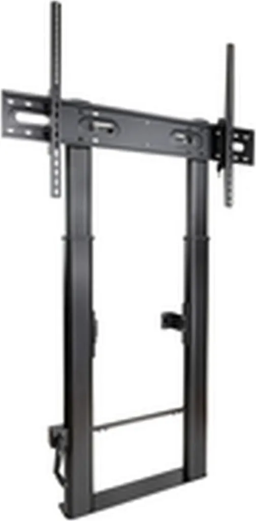 Support TV TooQ FS2290HM-B pour Écrans 100 Pouces et 100 kg Max