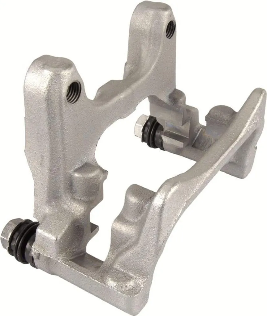 Support d'Étrier TRW BDA1231 en Fonte Renforcée - Compatible 8U0615426B