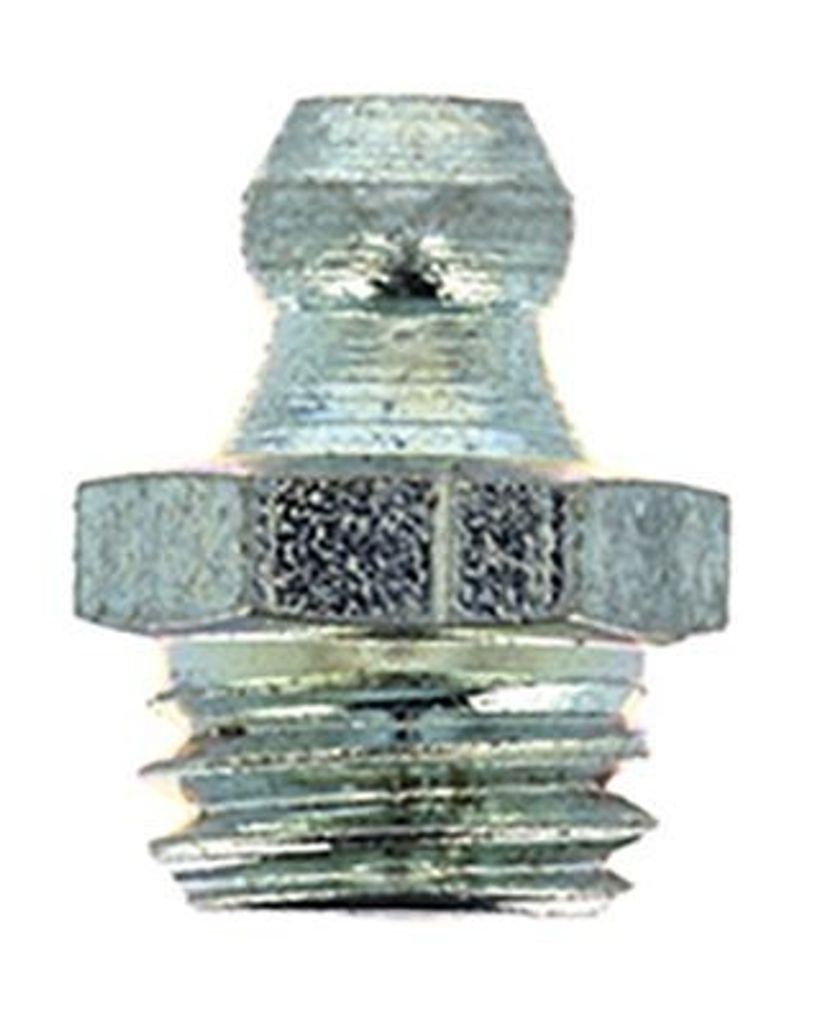 RESTAGRAF Schmiernippel 7354 15,5mm