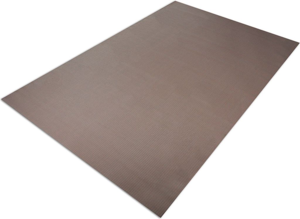 Vinyl-Läufer Modena 60x350 cm