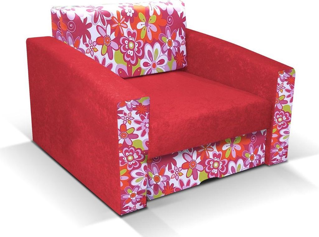 BREGO Klappstuhl - Modell 4