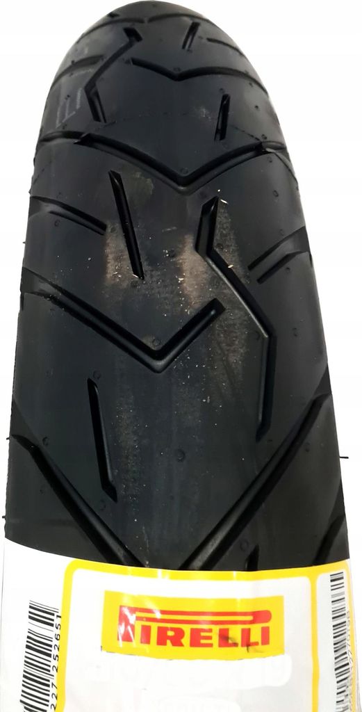 Pirelli Scorpion Trail II 90/90-21 Enduro Motorradreifen Produktbild 