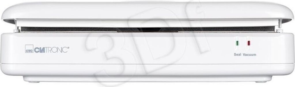 Clatronic FS 3261 Zgrzewarka próżniowa Zgrzewarka próżniowa Zdjęcie produktu 9