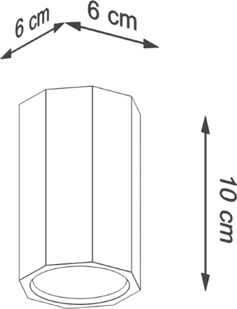 Plafonnier bois dimmable idéal pour ambiance chaleureuse de chambre - 4