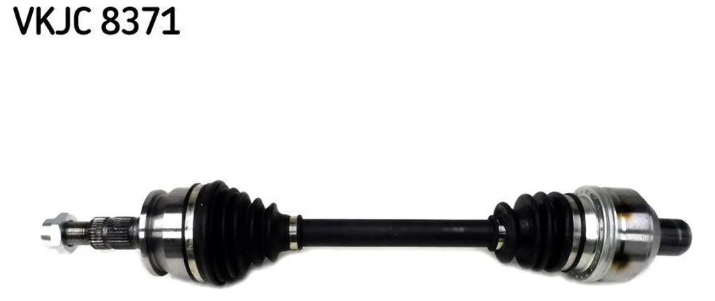 Radiateur Opel Insignia A 1.4T 1.6T Faisceau 604,5mm Aluminium Durable