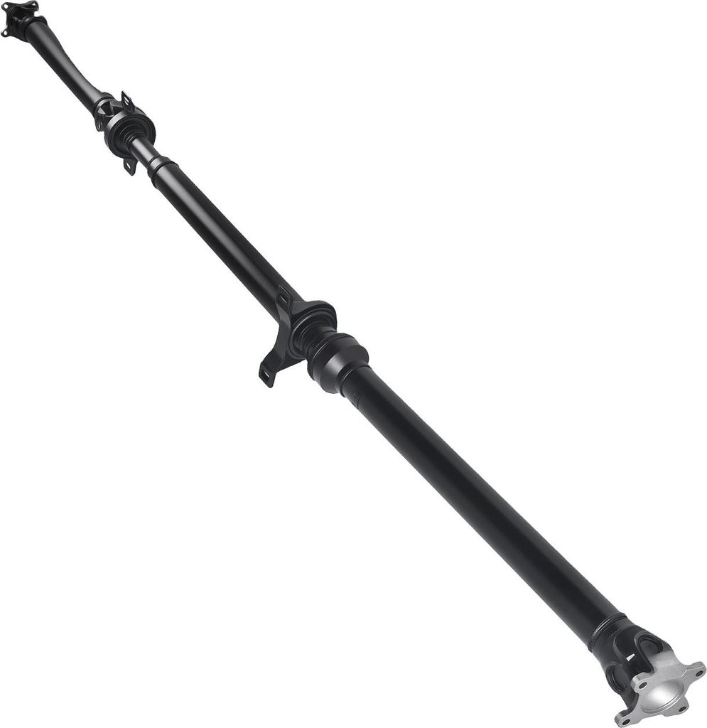 Kardanwelle Gelenkwelle pour Mercedes W639 Viano Vito Bus Image du produit 
