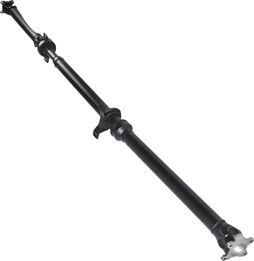 Cardan de Transmission pour Mercedes Vito Viano W639 Référence A6394107006