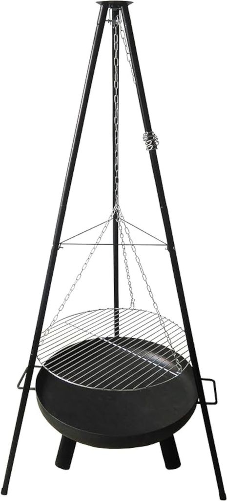 JW Multigrilovací sada "OSLO" 2341 Obrázek produktu 