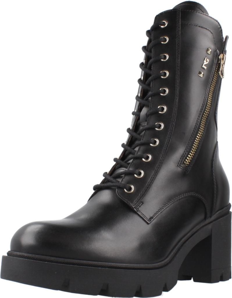 NERO GIARDINI I514881D Schwarz