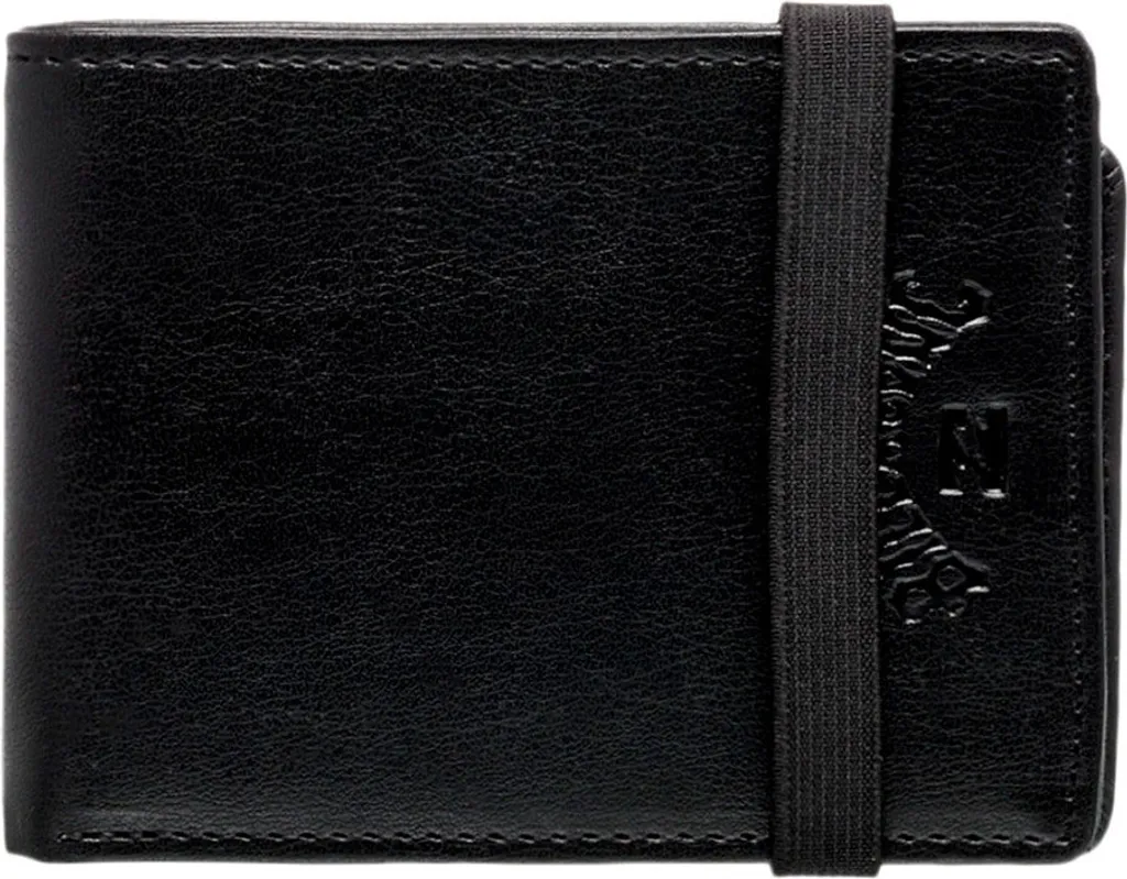 Cover Rigida Ferrari Per IPhone XS Max, Licenza Ufficiale Off Track Victory, Colore Nero, Disegno Racing