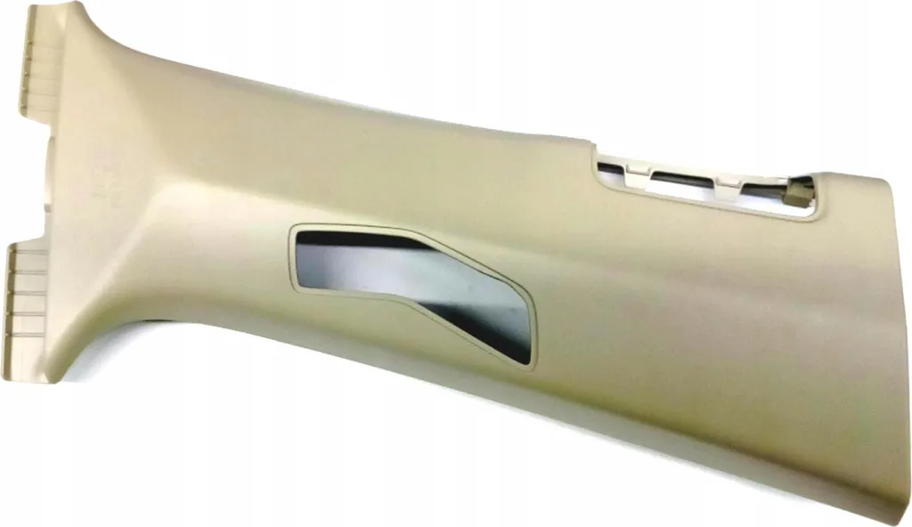 Volvo XC60 Rivestimento Pilastro Destro OE 39805193 - Full Compatibility