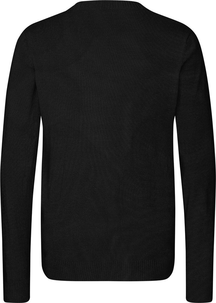 NFL Las Vegas Raiders Ugly Sweater Big Logo 2-Color Produktbild 2