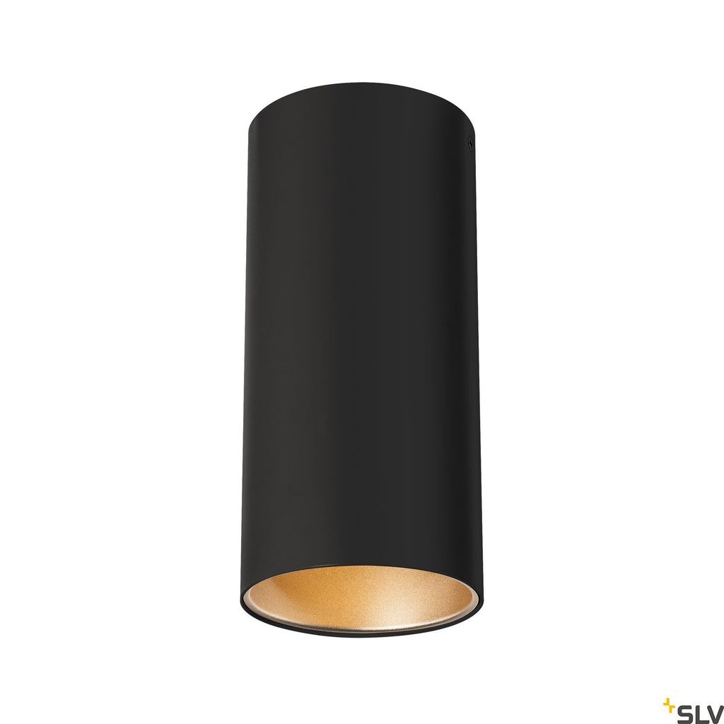 SLV 1000809 ANELA Spotlight 28°, or Image du produit 