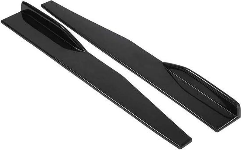 Disque de frein ABS pour berline idéale pour conduite sur autoroute
