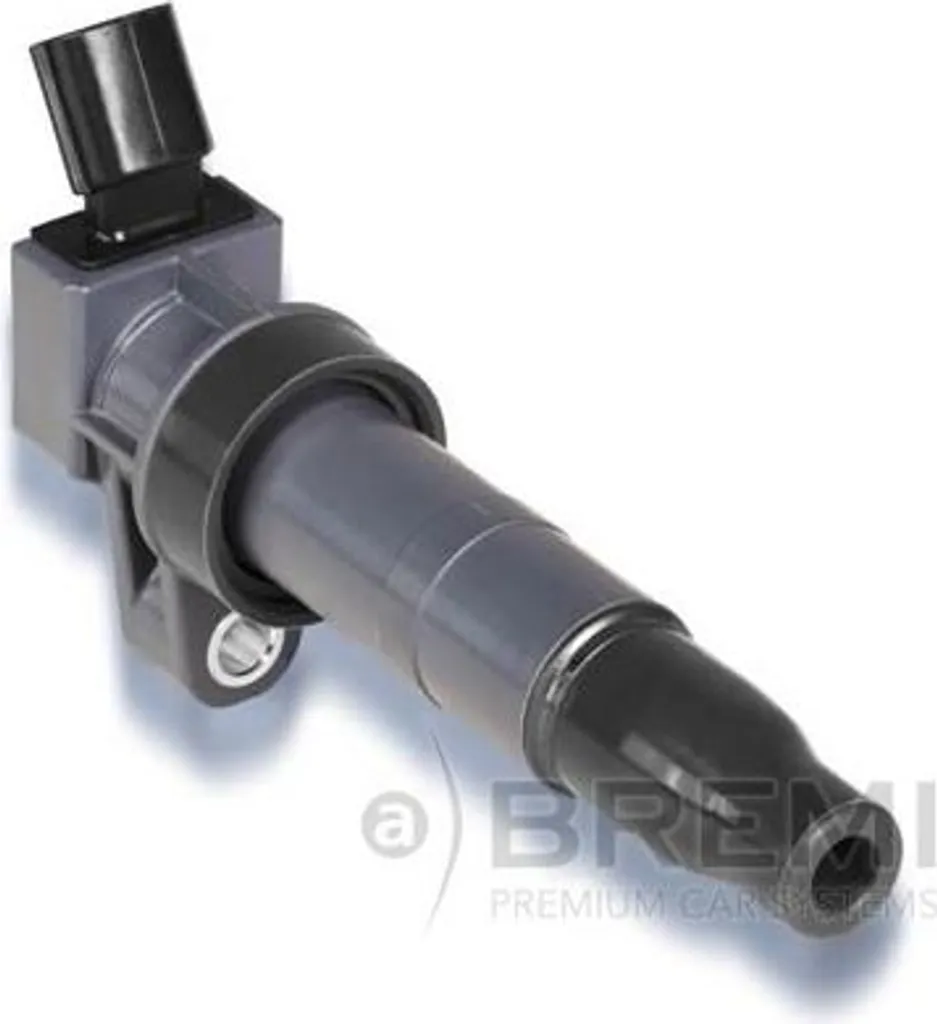 Bobina Accensione BREMI 12V per KIA Hyundai Sorento ix35 Optima Equus