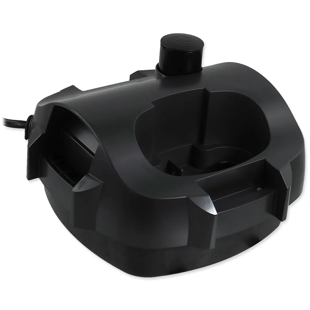 Tetra Filterkopf EX700 : Solution Contre les Pannes de Filtration Eau