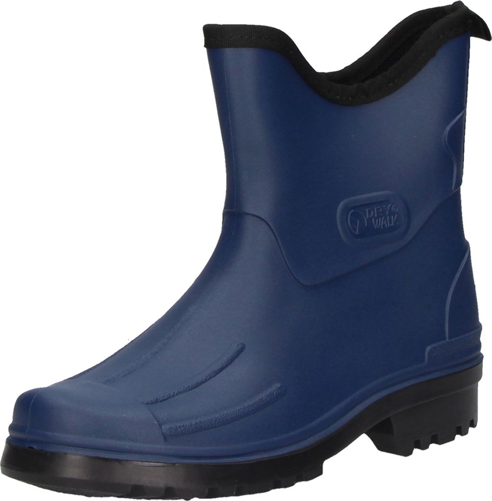Bockstiegel Herren Gummistiefel Peter Produktbild 8