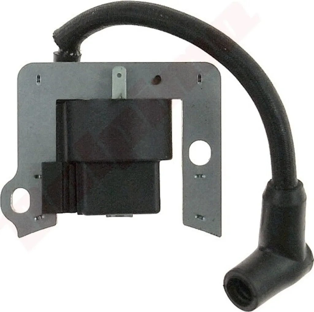 Bobine d'allumage Moteur Honda GXV160 : Réparer le Démarrage Pre-2001 HP