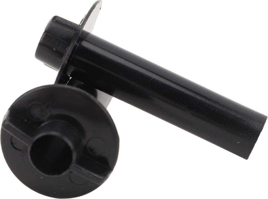 Dadi ad alette W711285 per Mustang 2005-2009 - rivestimento Immagine del prodotto 