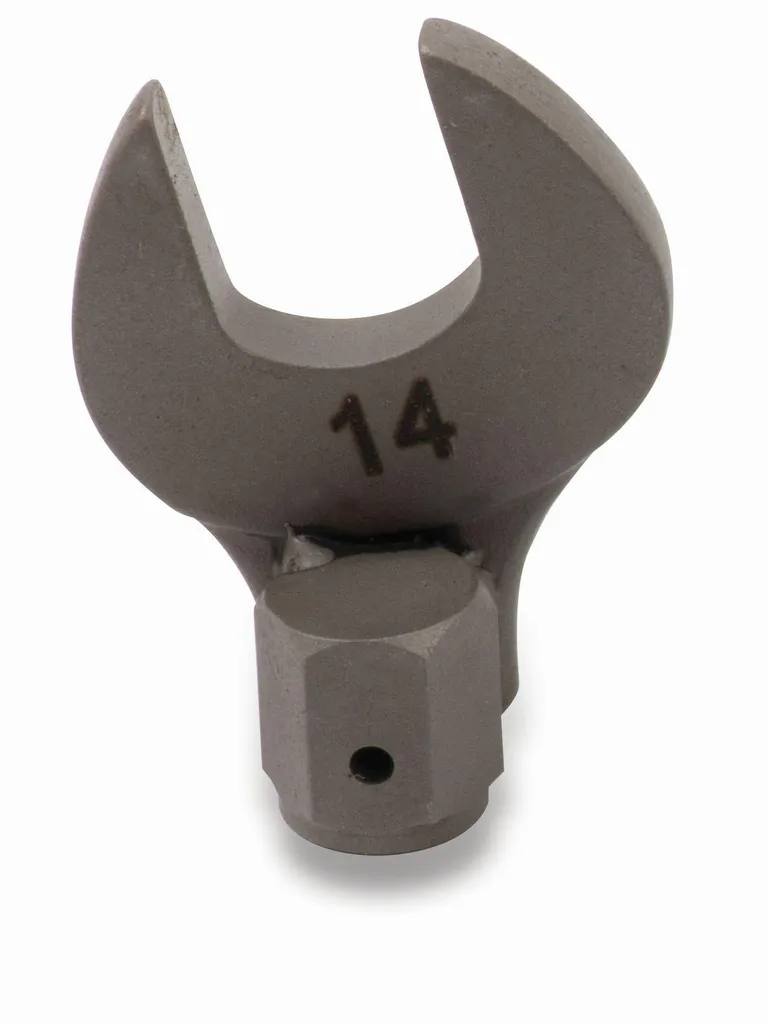 Gedore 049015 Chiave Combinata ATB Z 8 5,5mm | Qualità Tedesca 3038742