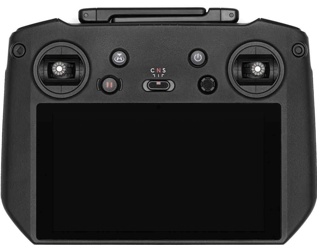 DJI RC Pro Produktbild 