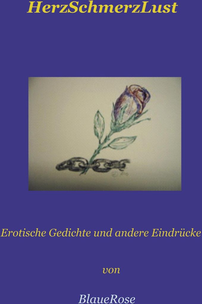 HerzSchmerzLust
