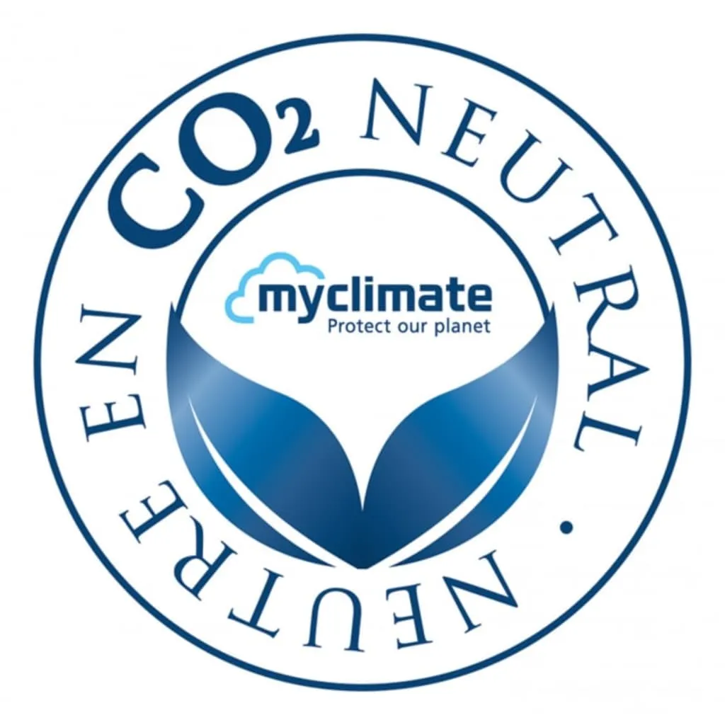 Acquista Herma 4631: Etichette A4 Premium 200 pz - Alta Qualità! - 4