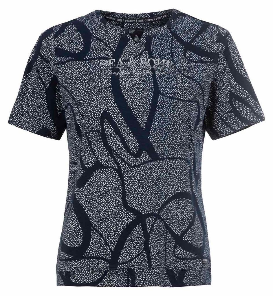 Shirt 1/2