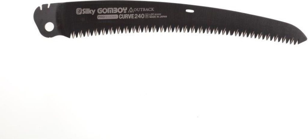 Lama Silky Gomboy Outback Edition 240-8 Immagine del prodotto 