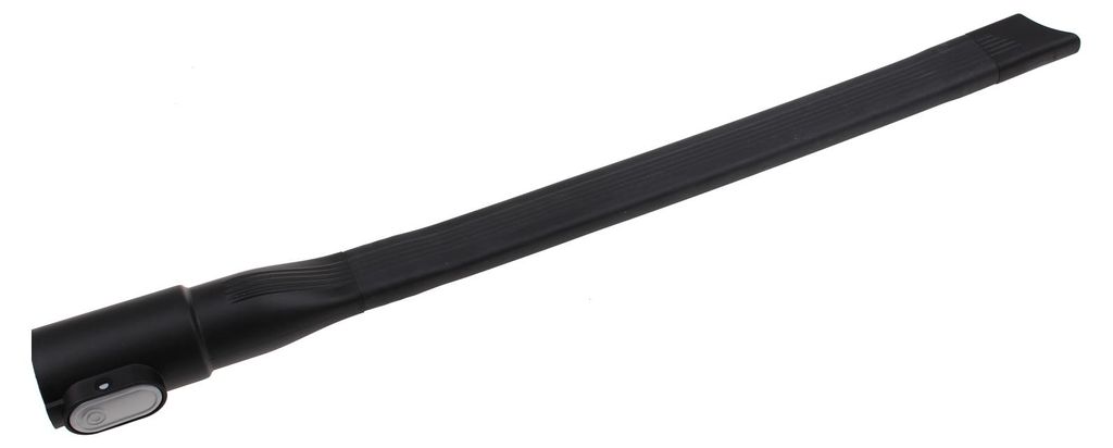 Bosch BHZULFCN, Abguss, Universal, Schwarz Produktbild 