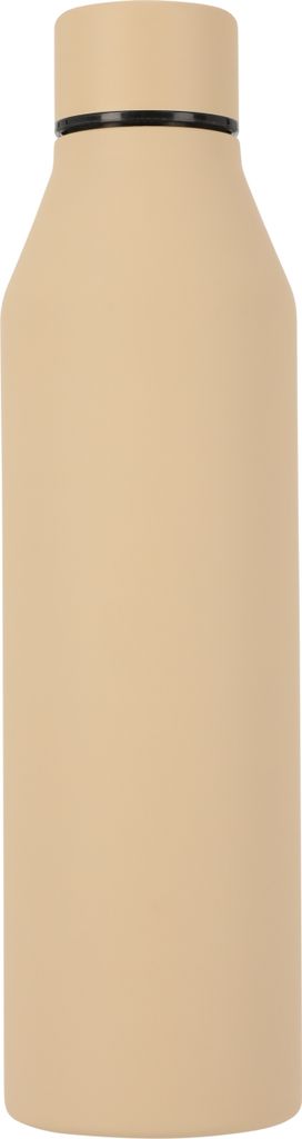 Athlecia Cincinnatus Thermo Bottle Thermo-Sport-Flasche creme-weiß creme-weiß