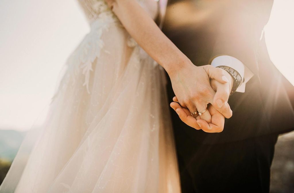 mydays Hochzeitsfotograf Ludwigshafen am Rhein; Erlebnis verschenken oder selbst erleben; Gutschein für 2 Person(en)