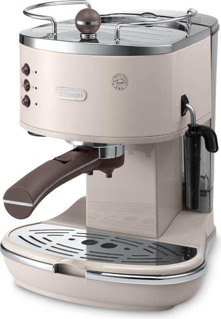 DeLonghi ECOV311.BG ICONA VINTAGE Obrázek produktu 